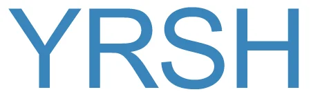 S-Wellness Men's Health Care Clinic logo